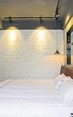 Туры в отель Zero Five One Seven Boutique Hotel (0517 Hotel)
