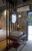 Туры в отель Zero Five One Seven Boutique Hotel (0517 Hotel)