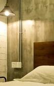 Туры в отель Zero Five One Seven Boutique Hotel (0517 Hotel)