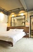 Туры в отель Zero Five One Seven Boutique Hotel (0517 Hotel)