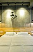 Туры в отель Zero Five One Seven Boutique Hotel (0517 Hotel)