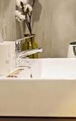 Туры в отель Zero Five One Seven Boutique Hotel (0517 Hotel)