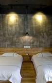 Туры в отель Zero Five One Seven Boutique Hotel (0517 Hotel)