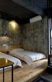 Туры в отель Zero Five One Seven Boutique Hotel (0517 Hotel)