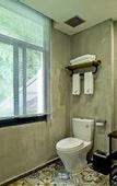 Туры в отель Zero Five One Seven Boutique Hotel (0517 Hotel)