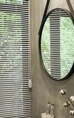 Туры в отель Zero Five One Seven Boutique Hotel (0517 Hotel)