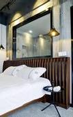 Туры в отель Zero Five One Seven Boutique Hotel (0517 Hotel)
