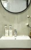 Туры в отель Zero Five One Seven Boutique Hotel (0517 Hotel)