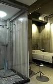 Туры в отель Zero Five One Seven Boutique Hotel (0517 Hotel)