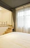 Туры в отель Zero Five One Seven Boutique Hotel (0517 Hotel)