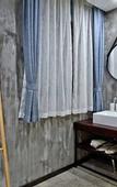 Туры в отель Zero Five One Seven Boutique Hotel (0517 Hotel)