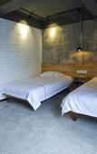Туры в отель Zero Five One Seven Boutique Hotel (0517 Hotel)