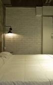 Туры в отель Zero Five One Seven Boutique Hotel (0517 Hotel)