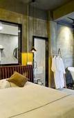 Туры в отель Zero Five One Seven Boutique Hotel (0517 Hotel)
