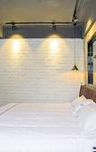 Туры в отель Zero Five One Seven Boutique Hotel (0517 Hotel)