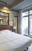 Туры в отель Zero Five One Seven Boutique Hotel (0517 Hotel)