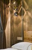 Туры в отель Zero Five One Seven Boutique Hotel (0517 Hotel)
