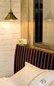 Туры в отель Zero Five One Seven Boutique Hotel (0517 Hotel)