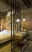 Туры в отель Zero Five One Seven Boutique Hotel (0517 Hotel)