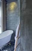 Туры в отель Zero Five One Seven Boutique Hotel (0517 Hotel)