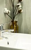 Туры в отель Zero Five One Seven Boutique Hotel (0517 Hotel)