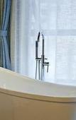 Туры в отель Zero Five One Seven Boutique Hotel (0517 Hotel)