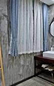 Туры в отель Zero Five One Seven Boutique Hotel (0517 Hotel)