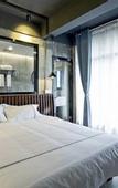 Туры в отель Zero Five One Seven Boutique Hotel (0517 Hotel)