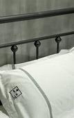Туры в отель Zero Five One Seven Boutique Hotel (0517 Hotel)