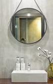 Туры в отель Zero Five One Seven Boutique Hotel (0517 Hotel)