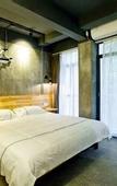 Туры в отель Zero Five One Seven Boutique Hotel (0517 Hotel)