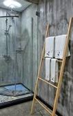Туры в отель Zero Five One Seven Boutique Hotel (0517 Hotel)