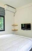 Туры в отель Zero Five One Seven Boutique Hotel (0517 Hotel)