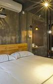Туры в отель Zero Five One Seven Boutique Hotel (0517 Hotel)