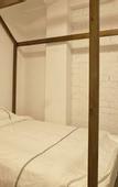 Туры в отель Zero Five One Seven Boutique Hotel (0517 Hotel)