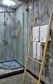 Туры в отель Zero Five One Seven Boutique Hotel (0517 Hotel)
