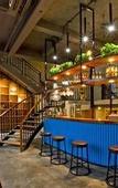 Туры в отель Zero Five One Seven Boutique Hotel (0517 Hotel)