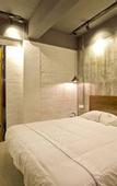 Туры в отель Zero Five One Seven Boutique Hotel (0517 Hotel)