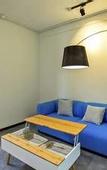 Туры в отель Zero Five One Seven Boutique Hotel (0517 Hotel)