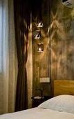 Туры в отель Zero Five One Seven Boutique Hotel (0517 Hotel)