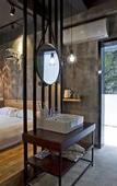 Туры в отель Zero Five One Seven Boutique Hotel (0517 Hotel)