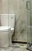 Туры в отель Zero Five One Seven Boutique Hotel (0517 Hotel)