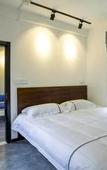 Туры в отель Zero Five One Seven Boutique Hotel (0517 Hotel)