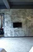 Туры в отель Zero Five One Seven Boutique Hotel (0517 Hotel)