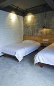 Туры в отель Zero Five One Seven Boutique Hotel (0517 Hotel)