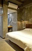 Туры в отель Zero Five One Seven Boutique Hotel (0517 Hotel)