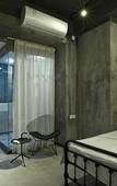 Туры в отель Zero Five One Seven Boutique Hotel (0517 Hotel)