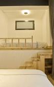 Туры в отель Zero Five One Seven Boutique Hotel (0517 Hotel)