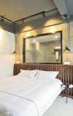 Туры в отель Zero Five One Seven Boutique Hotel (0517 Hotel)