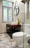 Туры в отель Zero Five One Seven Boutique Hotel (0517 Hotel)